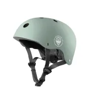 Kask Movino Olive Freestyle