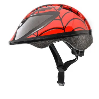 Kask dziecięcy MTR SPIDER