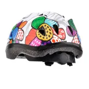 Kask dziecięcy MTR DAISY