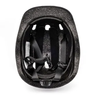 Kask dziecięcy MTR DAISY