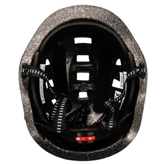 Dziecięcy kask rowerowy MTR TRANSFORM Dziecięcy kask rowerowy MTR TRANSFORM
