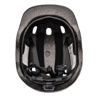 Kask dziecięcy MTR KITTEN
