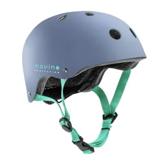 Kask Freestyle Movino Navy