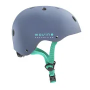 Kask Freestyle Movino Navy