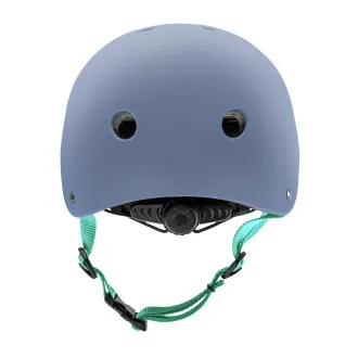 Kask Freestyle Movino Navy