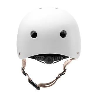 Kask Movino White-Rose Freestyle