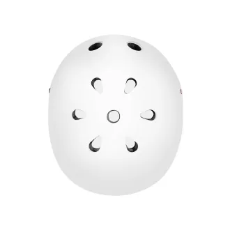 Kask Movino White-Rose Freestyle