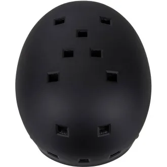 Kask Freestyle NKX Brain Saver, BlackBlue