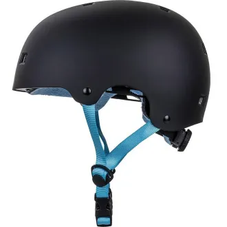 Kask Freestyle NKX Brain Saver, BlackBlue