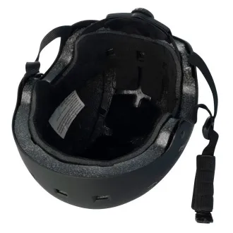 Kask Freestyle NKX Brain Saver, Pirat