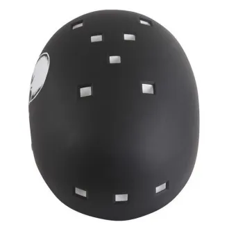 Kask Freestyle NKX Brain Saver, biały