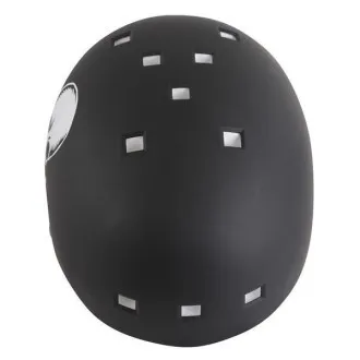 Kask Freestyle NKX Brain Saver, biały Kask Freestyle NKX Brain Saver, biały
