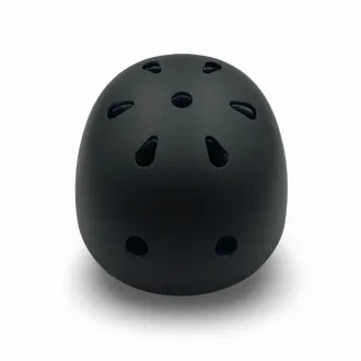 Kask SKITT Freestyle NEXUS Edition, czarny Kask SKITT Freestyle NEXUS Edition, czarny