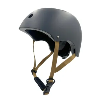 Kask SKITT Freestyle NEXUS Edition, Anthracite Ghost