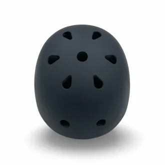 Kask SKITT Freestyle NEXUS Edition, Anthracite Ghost