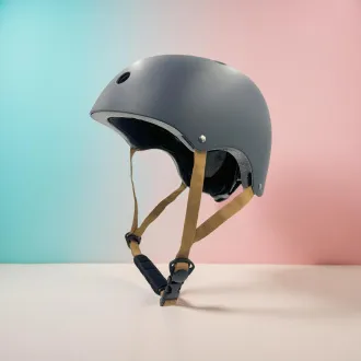 Kask SKITT Freestyle NEXUS Edition, Anthracite Ghost
