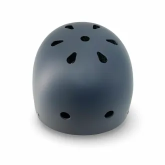 Kask SKITT Freestyle NEXUS Edition, antracytowy potwór