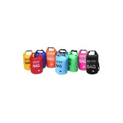 Wodoodporny suchy worek 30 l