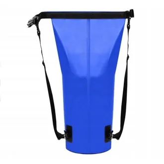 Wodoodporny suchy worek 30 l Wodoodporny suchy worek 30 l