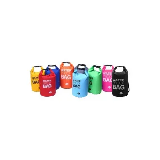 Wodoodporny suchy worek 20 l