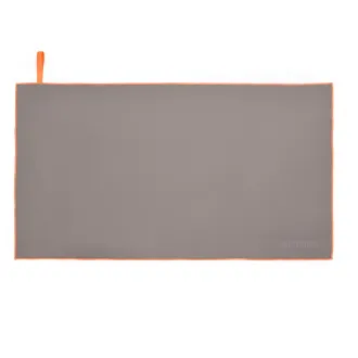 Ręcznik MTR 80x130 cm