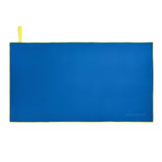 Ręcznik MTR 80x130 cm