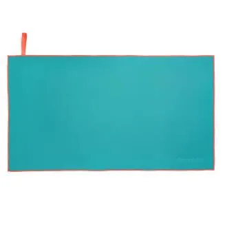 Ręcznik MTR 50x90 cm Ręcznik MTR 50x90 cm