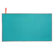 Ręcznik MTR 50x90 cm