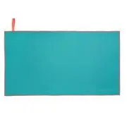 Ręcznik MTR 50x90 cm
