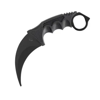 Nóż składany KARAMBIT CS:GO 19,5 cm