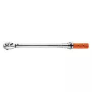 Klucz dynamometryczny, 08-827, stal chromowo-wanadowa, Neo Tools