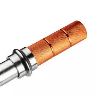 Klucz dynamometryczny, 08-827, stal chromowo-wanadowa, Neo Tools