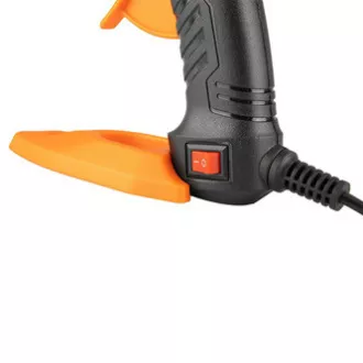 Pistolet do topienia sztyftów 8mm, 30W, NEO TOOLS 17-095