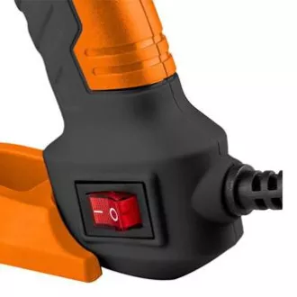 Pistolet do klejenia sztyftów 11mm, 100W, NEO TOOLS 17-097 Pistolet do klejenia sztyftów 11mm, 100W, NEO TOOLS 17-097