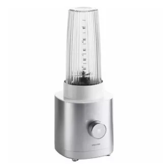 Blender do smoothie Enfinigy 550ml, srebrny, 600W, Zwilling, NA SPRZEDAŻ Blender do smoothie Enfinigy 550ml, srebrny, 600W, Zwilling, NA SPRZEDAŻ