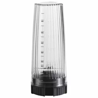 Blender do smoothie Enfinigy 550ml, srebrny, 600W, Zwilling, NA SPRZEDAŻ Blender do smoothie Enfinigy 550ml, srebrny, 600W, Zwilling, NA SPRZEDAŻ