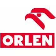 Kupon ORLEN o wartości 50 zł na tankowanie - GRATIS