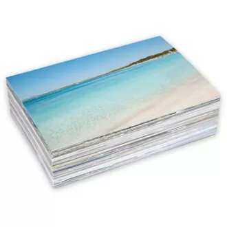 Papier Foto Toner Partner do drukarki laserowej i atramentowej, błyszczący, 140 g, A4, 20 arkuszy