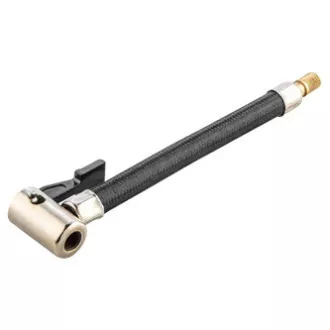 Kompresor Graphite 58G041, 0,8 kg, 18 V, 21000 obr.