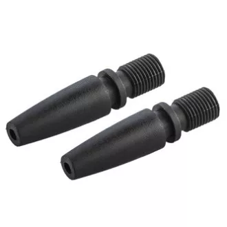 Kompresor Graphite 58G041, 0,8 kg, 18 V, 21000 obr.