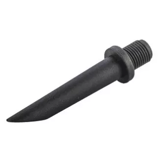 Kompresor Graphite 58G041, 0,8 kg, 18 V, 21000 obr.