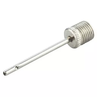 Kompresor Graphite 58G041, 0,8 kg, 18 V, 21000 obr.