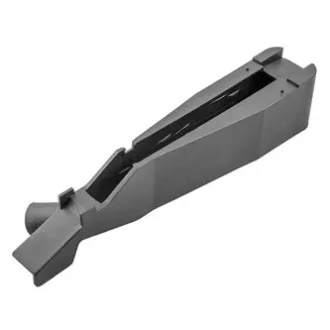 Piła uniwersalna, 59G801, 4000-4800 obr.