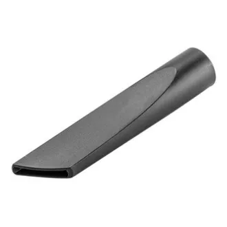 Odkurzacz akumulatorowy 2w1 58G097, akumulator, 18V, grafitowy Odkurzacz akumulatorowy 2w1 58G097, akumulator, 18V, grafitowy