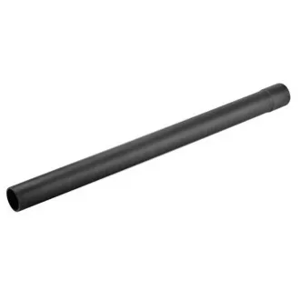 Odkurzacz akumulatorowy 2w1 58G097, akumulator, 18V, grafitowy Odkurzacz akumulatorowy 2w1 58G097, akumulator, 18V, grafitowy