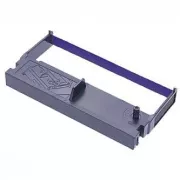 Oryginalna taśma do kas fiskalnych Epson, C43S015371, ERC 32, czarna, Epson TM-U675, H6000, II, RP, M-U420, 820, 825