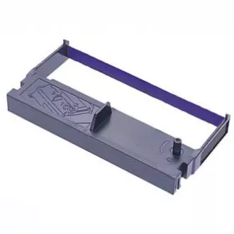 Oryginalna taśma do kas fiskalnych Epson, C43S015371, ERC 32, czarna, Epson TM-U675, H6000, II, RP, M-U420, 820, 825 Oryginalna taśma do kas fiskalnych Epson, C43S015371, ERC 32, czarna, Epson TM-U675, H6000, II, RP, M-U420, 820, 825