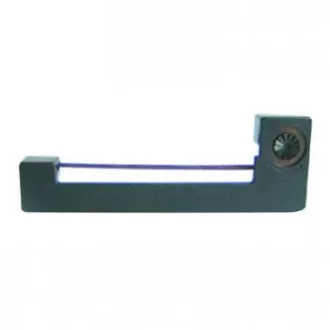 Oryginalna taśma do kasy fiskalnej Epson, C43S015352, ERC 05, czarna, Epson M-150II