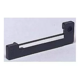 Oryginalna taśma do kas fiskalnych Epson, C43S015358, ERC 22, czarna, Epson M-180, 190