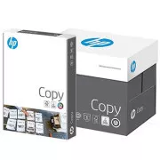 Papier kserograficzny HP, papier do kopiowania A4, 80 g/m2, biały, CHPCO480, 500 arkuszy